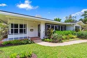 1705 NE 26th Ave - 1705 NE 26th Ave, Fort Lauderdale, FL 33305 Luxury Property | Jose Angel Pina