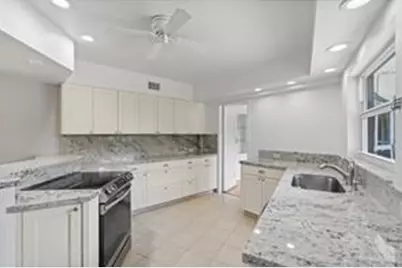 1705 NE 26th Avenue, Fort Lauderdale, FL 33305 - Photo 3