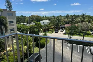 2615 NE 3rd Ct, Boynton Beach, FL 33435 - Photo 3