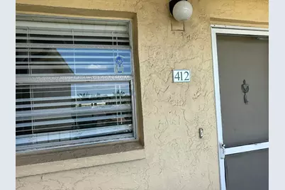 2615 NE 3rd Court #4120, Boynton Beach, FL 33435 - Photo 1