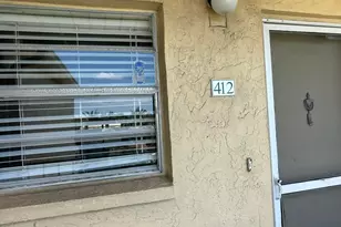 2615 NE 3rd Ct, Boynton Beach, FL 33435 - Photo 1