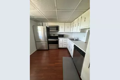 2615 NE 3rd Court #4120, Boynton Beach, FL 33435 - Photo 5