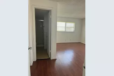 2615 NE 3rd Court #4120, Boynton Beach, FL 33435 - Photo 13
