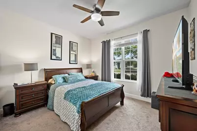 10814 SW Pacini Way, Port Saint Lucie, FL 34987 - Photo 15