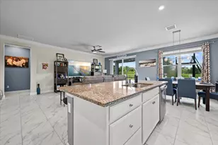 10814 SW Pacini Way, Port Saint Lucie, FL 34987 - Photo 5