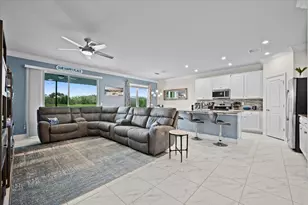 10814 SW Pacini Way, Port Saint Lucie, FL 34987 - Photo 9
