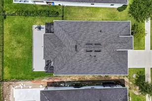 10814 SW Pacini Way, Port Saint Lucie, FL 34987 - Photo 27