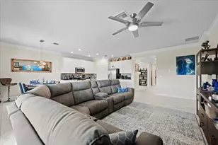 10814 SW Pacini Way, Port Saint Lucie, FL 34987 - Photo 11
