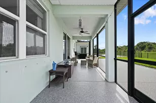 10814 SW Pacini Way, Port Saint Lucie, FL 34987 - Photo 19
