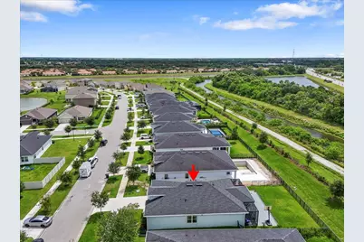 10814 SW Pacini Way, Port Saint Lucie, FL 34987 - Photo 23