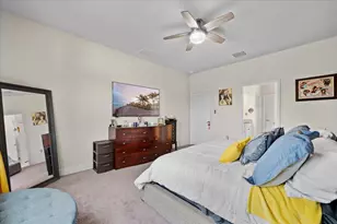 10814 SW Pacini Way, Port Saint Lucie, FL 34987 - Photo 13