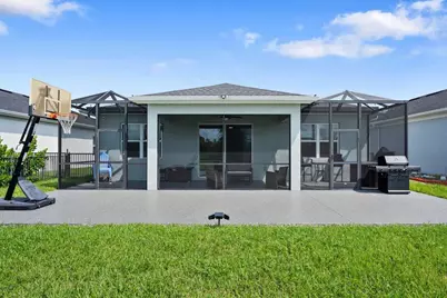 10814 SW Pacini Way, Port Saint Lucie, FL 34987 - Photo 21