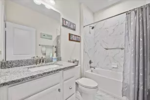 10814 SW Pacini Way, Port Saint Lucie, FL 34987 - Photo 17