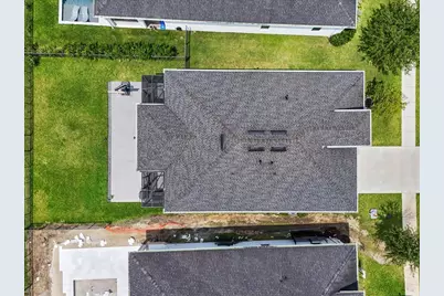 10814 SW Pacini Way, Port Saint Lucie, FL 34987 - Photo 27