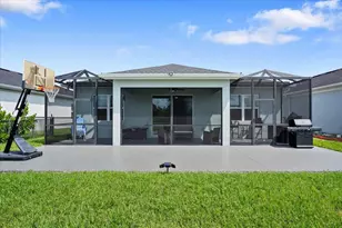 10814 SW Pacini Way, Port Saint Lucie, FL 34987 - Photo 21
