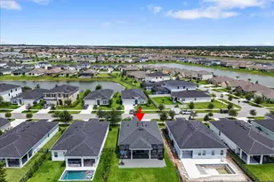 10814 SW Pacini Way, Port Saint Lucie, FL 34987 - Photo 25