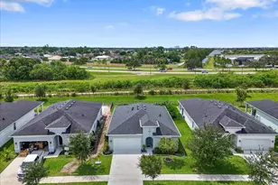 10814 SW Pacini Way, Port Saint Lucie, FL 34987 - Photo 3