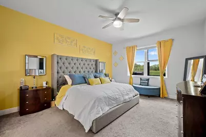 10814 SW Pacini Way, Port Saint Lucie, FL 34987 - Photo 11