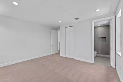 9705 Napoli Woods Lane, Delray Beach, FL 33446 - Photo 37