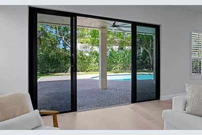 9705 Napoli Woods Lane, Delray Beach, FL 33446 - Photo 19