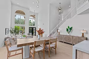 9705 Napoli Woods Ln, Delray Beach, FL 33446 - Photo 7