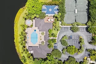 9705 Napoli Woods Ln, Delray Beach, FL 33446 - Photo 57
