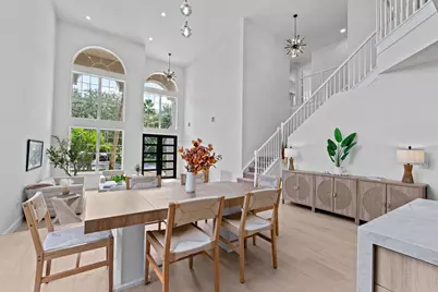 9705 Napoli Woods Lane, Delray Beach, FL 33446 - Photo 7