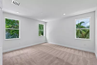 9705 Napoli Woods Lane, Delray Beach, FL 33446 - Photo 35