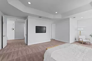 9705 Napoli Woods Ln, Delray Beach, FL 33446 - Photo 45