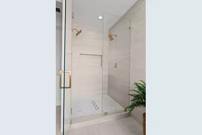 9705 Napoli Woods Lane, Delray Beach, FL 33446 - Photo 49