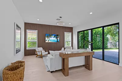9705 Napoli Woods Lane, Delray Beach, FL 33446 - Photo 21