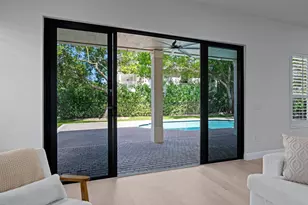 9705 Napoli Woods Ln, Delray Beach, FL 33446 - Photo 19