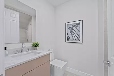 9705 Napoli Woods Lane, Delray Beach, FL 33446 - Photo 41