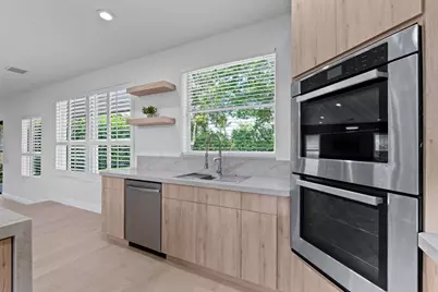 9705 Napoli Woods Lane, Delray Beach, FL 33446 - Photo 17