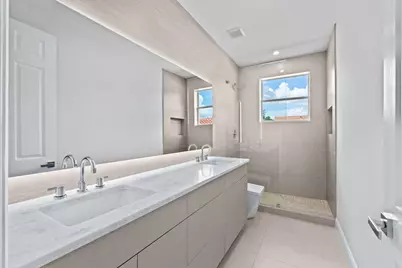 9705 Napoli Woods Lane, Delray Beach, FL 33446 - Photo 33
