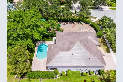 9705 Napoli Woods Lane, Delray Beach, FL 33446 - Photo 51