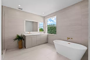 9705 Napoli Woods Ln, Delray Beach, FL 33446 - Photo 47