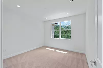 9705 Napoli Woods Lane, Delray Beach, FL 33446 - Photo 39