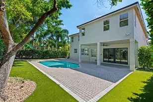 9705 Napoli Woods Ln, Delray Beach, FL 33446 - Photo 23