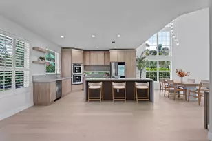 9705 Napoli Woods Ln, Delray Beach, FL 33446 - Photo 13