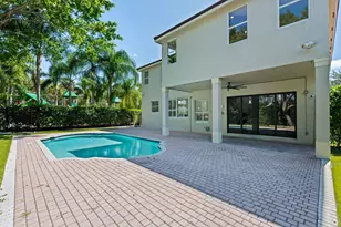 9705 Napoli Woods Ln, Delray Beach, FL 33446 - Photo 27