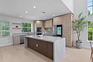 9705 Napoli Woods Ln, Delray Beach, FL 33446 - Photo 11