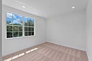 9705 Napoli Woods Ln, Delray Beach, FL 33446 - Photo 33