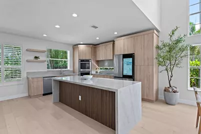 9705 Napoli Woods Lane, Delray Beach, FL 33446 - Photo 11
