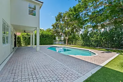 9705 Napoli Woods Lane, Delray Beach, FL 33446 - Photo 25
