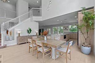 9705 Napoli Woods Ln, Delray Beach, FL 33446 - Photo 5