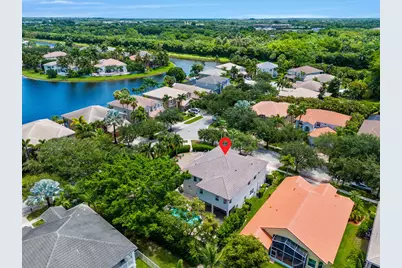 9705 Napoli Woods Lane, Delray Beach, FL 33446 - Photo 55