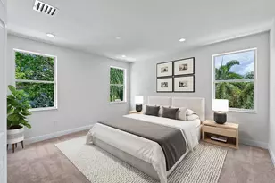 9705 Napoli Woods Ln, Delray Beach, FL 33446 - Photo 35