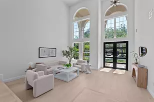 9705 Napoli Woods Ln, Delray Beach, FL 33446 - Photo 9