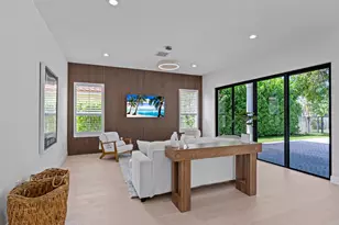 9705 Napoli Woods Ln, Delray Beach, FL 33446 - Photo 21
